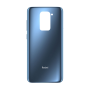 xiaomi redmi note9 s